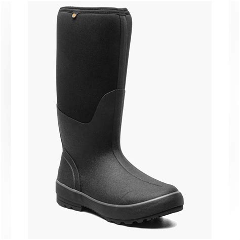 what boots are similar to bogs classic farm boots